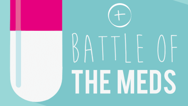 Battle of the Meds moet medische missers voorkomen
